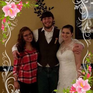 Meet your Posher, Cathy